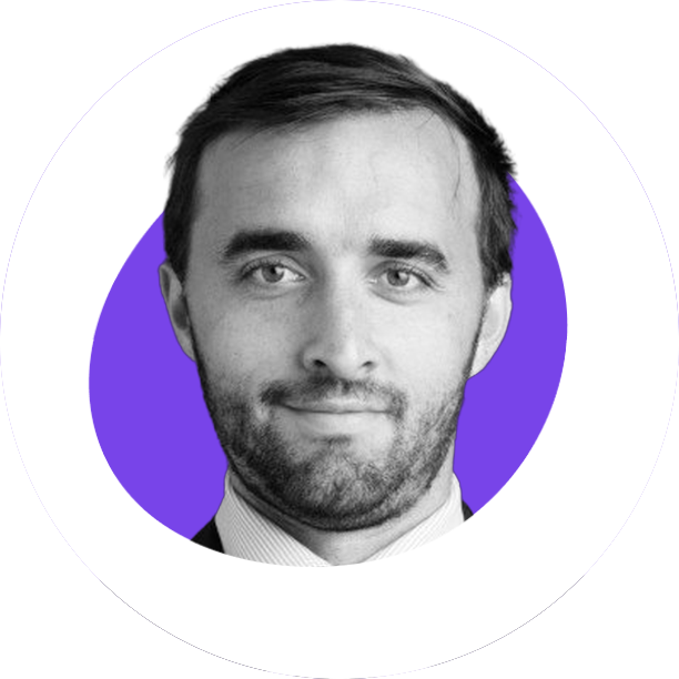 Alban Fournier (profil couleur)