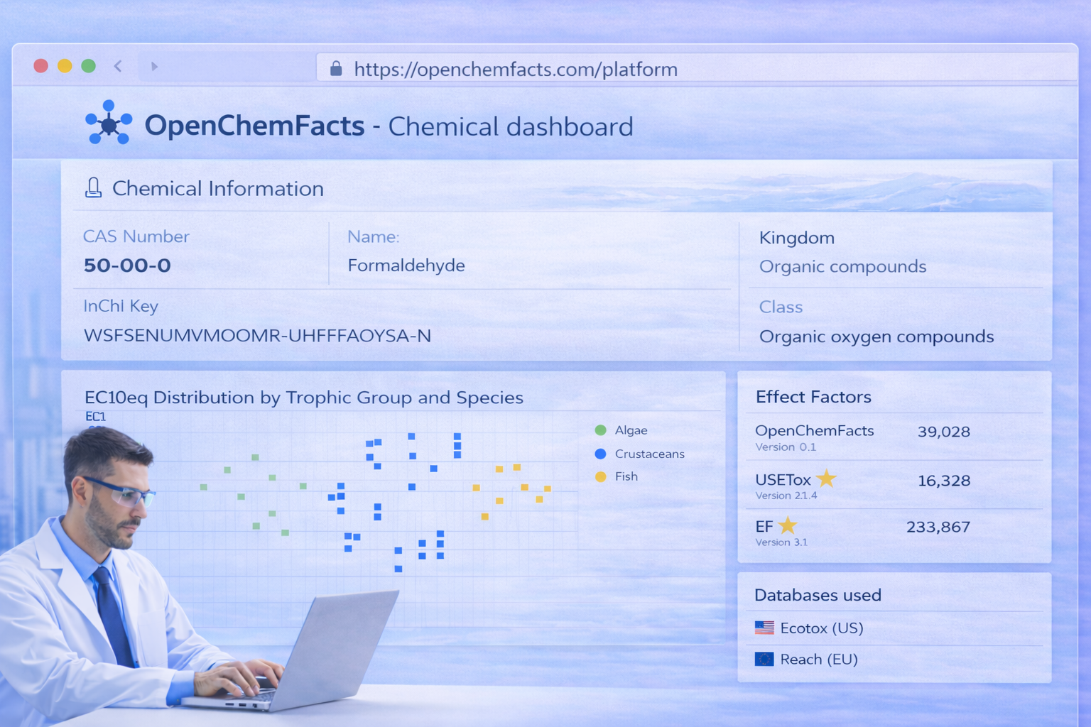 Illustration_dashboard_6